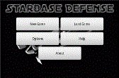download Starbase Defense apk